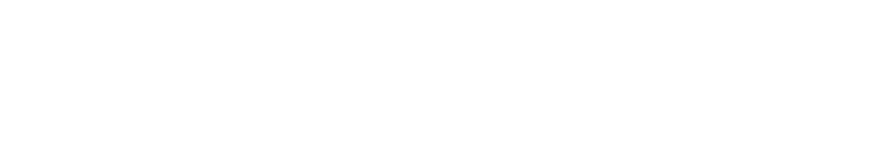 Fidelity Pension Managers